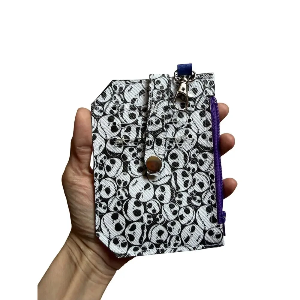 Handmade 4x5 25